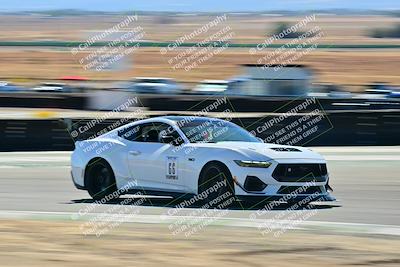 media/Nov-01-2025-Speed Ventures (Sat) [[3969607d77]]/Yellow Group/Session 2 (Turns 9 and 10)/